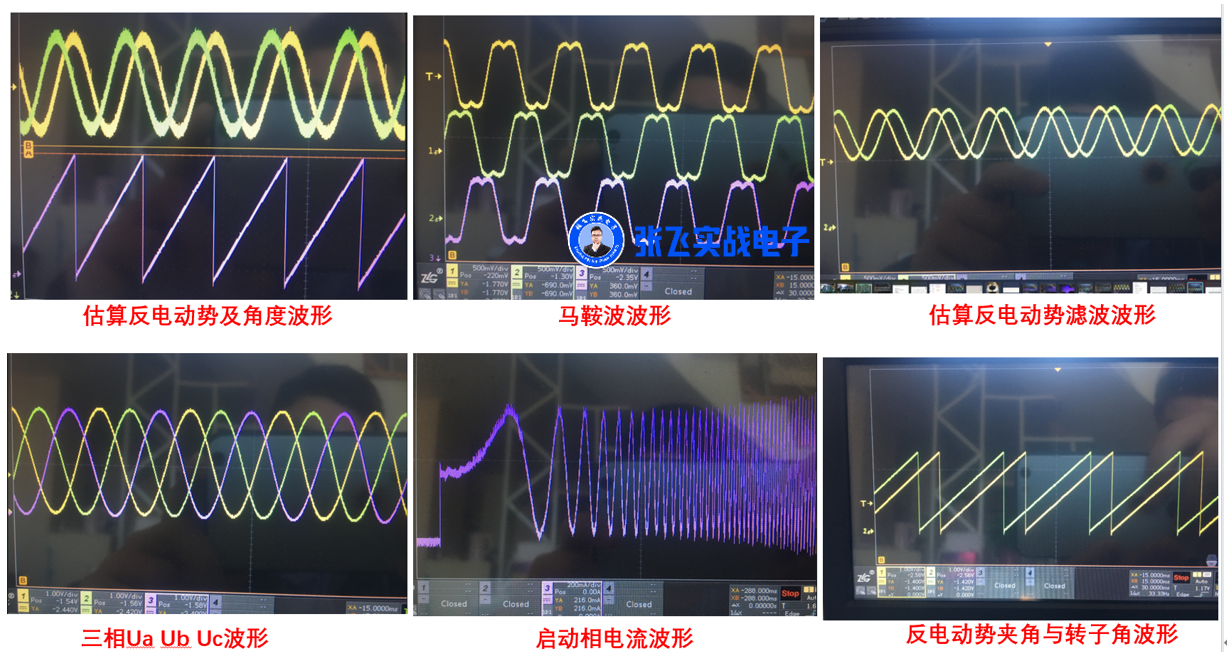 微信图片_20250616154029.png