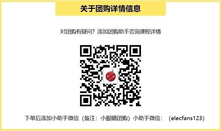 6940b6f351e0e.jpg 0057c7b7-4a84-4cc8-b6f2-523dd50655f0.jpg