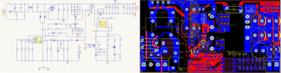 69421807a5626.png 98f35321-0386-45a6-87e7-4b6bf2cf1447.png