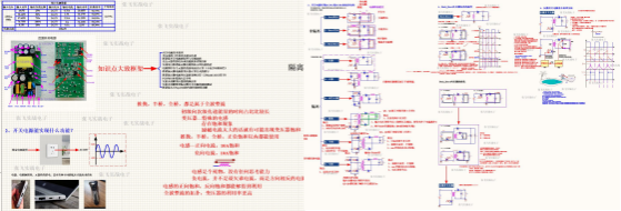 694218276a5f5.png 00fc4630-cf82-49a7-9207-231ef26dbb94.png