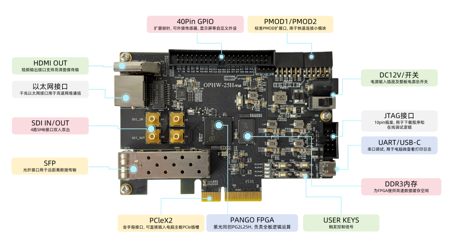 6954ec3a62c09.png 23c9a827329a96f82e95fc4e57e05943.png